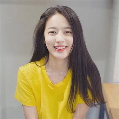 修仙缘游戏最新版下载