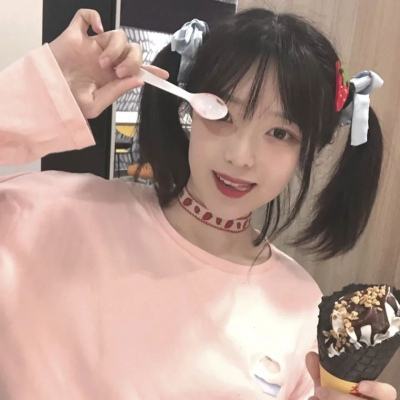 阴阳师当乐渠道服下载